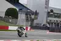donington-no-limits-trackday;donington-park-photographs;donington-trackday-photographs;no-limits-trackdays;peter-wileman-photography;trackday-digital-images;trackday-photos